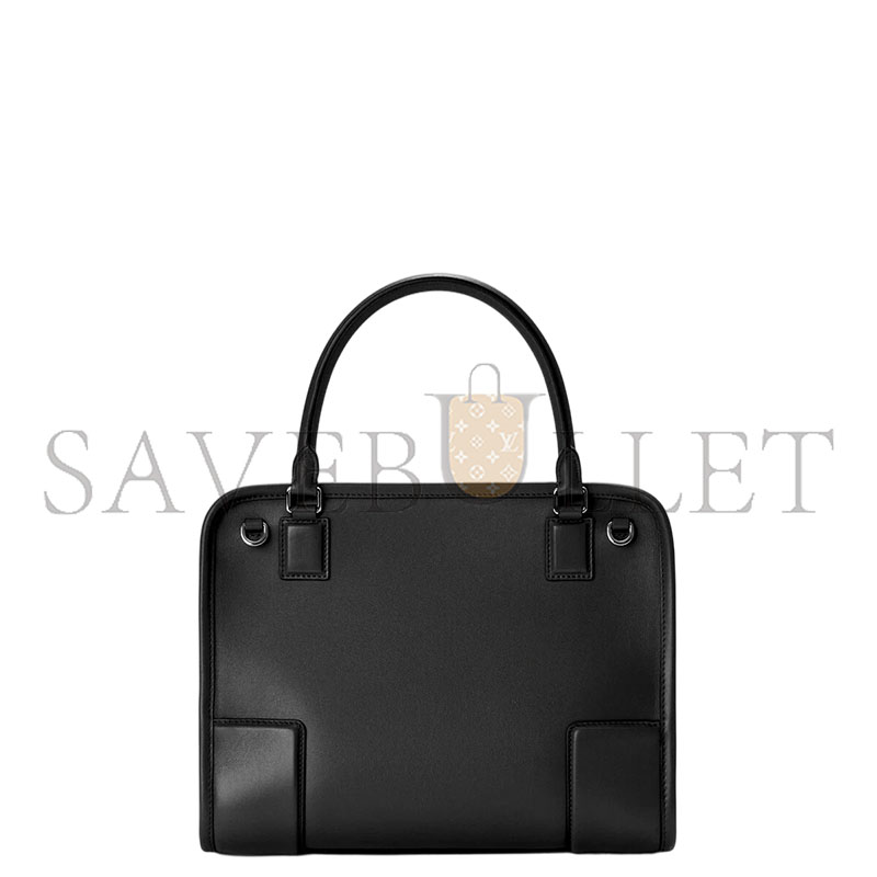 L0ew* MEDIUM AMAZONA 180 BAG A03918MX01 (28*22.5*11cm)